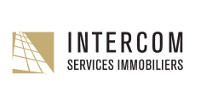 Intercom Services Immobiliers