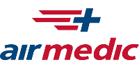 Airmedic Inc.