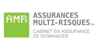 AMR Assurances Multi-Risques inc.