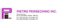 Pietro Persechino Inc.