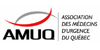 L'association des médecins d'urgence du Québec