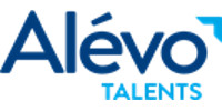 Alévo Talents