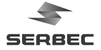 Les Constructions Serbec Inc