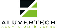 Aluvertech inc