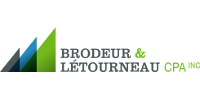 Brodeur & Létourneau CPA Inc