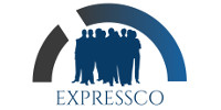 ExpressCo, Inc.