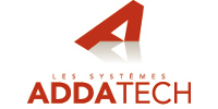 ADDATECH inc.