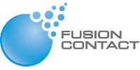Fusion Contact