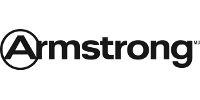 Industries Mondiales Armstrong