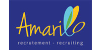 Recrutement Amarillo inc.