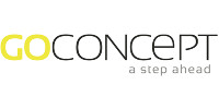 Go Concept Canada – Montréal