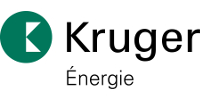 Kruger Énergie / Kruger Energy