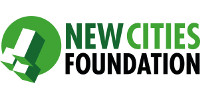 New Cities Foundation 