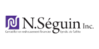 N. Séguin Inc. 