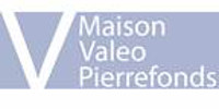 MAISON VALEO PIERREFONDS