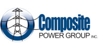 Composite Power Group