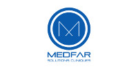 Medfar Solutions Cliniques