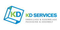 KD Services