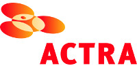 ACTRA National