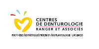 Centres de Denturologie Ranger et Associées inc.