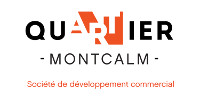 Société de développement commercial de Montcalm