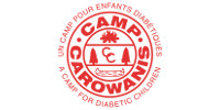 Camp Carowanis