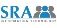 SRA IT Solutions