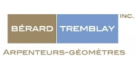 Bérard Tremblay Inc.