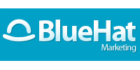 Bluehat Marketing Inc.