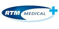RTM médical Inc,