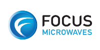Focus Microwaves Inc