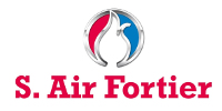 S. Air Fortier