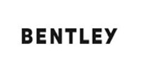 Bentley Leathers Inc