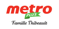 Metro Famille Thibeault Blainville, Ste-Thérèse et environs