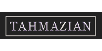 Tahmazian Management Inc.