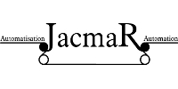 Jacmar