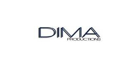 Dima Productions inc