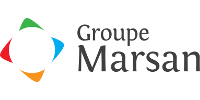 Groupe Marsan Inc