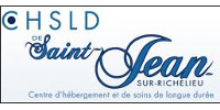 CHSLD de Saint-Jean-sur-Richelieu