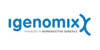 Igenomix Services Génétiques Canada