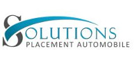 Solutions Placement Automobile
