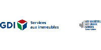 GDI Services (Québec) SEC