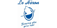Restaurant le Héron