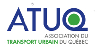 Association du Transport Urbain du Québec