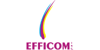 Efficom Inc