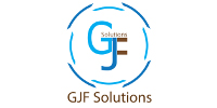 GJF Solutions inc