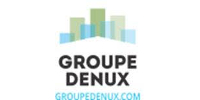GROUPE DENUX