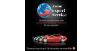 Zone Expert Service auto