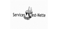 Services West-Nette