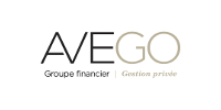 AVEGO Groupe financier | Gestion privée